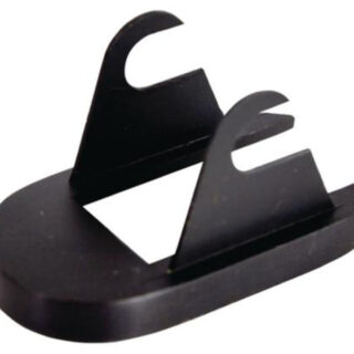 Wilson Combat Magazine Well 1911, Steel, Blued