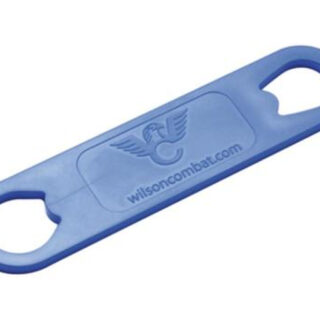 Wilson Combat Barrel Bushing Polymer Wrench Wrench Set