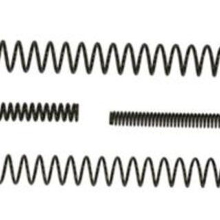 Wilson Combat Tune Spring Kits Colt Government 45 ACP