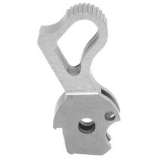 Wilson Combat Bullet Proof Ultralight Skeletonized Hammer Stainless Steel