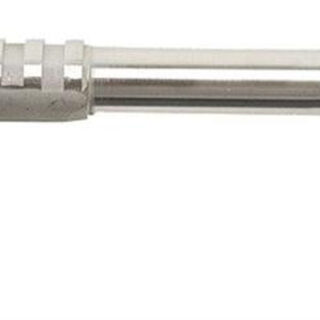 Wilson Combat Match 45 ACP Gauge 5" SS