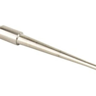 Wilson Firing Pin, .38 Super/9mm, Bullet Proof