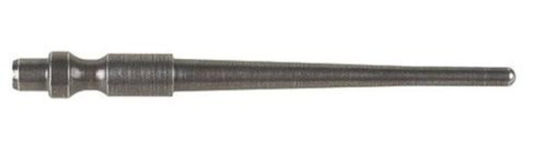 Wilson Combat Firing Pin 45 ACP Bullet Proof Steel Silver