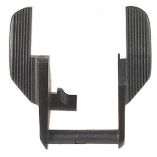 Wilson Ambidextrous Thumb Saftey For 1911 Blued