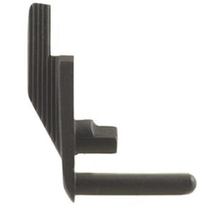 Wilson Combat Tactical Thumb Safety 1911 Style Blued