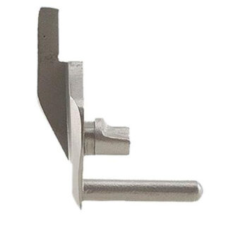 Wilson Combat Thumb Safety Tactical Ss