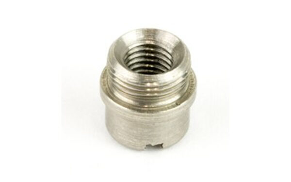 Wilson Grip Screw Bushing, Stainless - Image 2