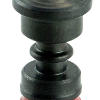 Wilson Combat, Jumbo Head Safety, Remington 870/1100/1187, Blue