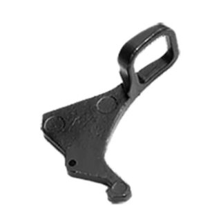 Wilson Combat Extended Charging Handle AR-15