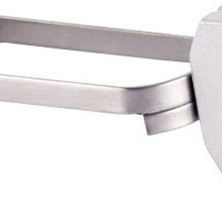 Wilson Trigger, Ultralight Match, Solid Pad (No Holes)