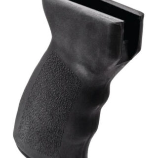 ERGO Grips AK Classic Grip Black