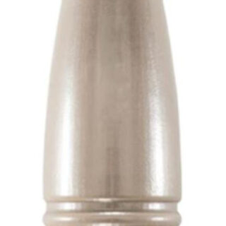 Ergo Grip Vfg Pop Bottle Style Picatinny Dark Earth