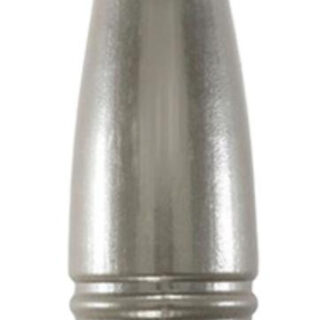 ERGO POP Bottle Vertical Forward Grip OD Green