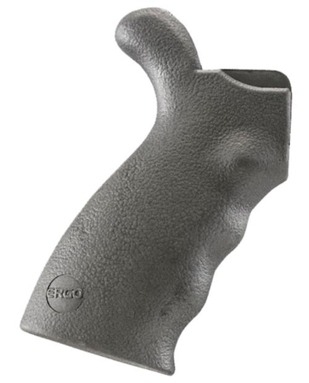 Ergo AR-15/AR-10 Sure Grip Black Polymer