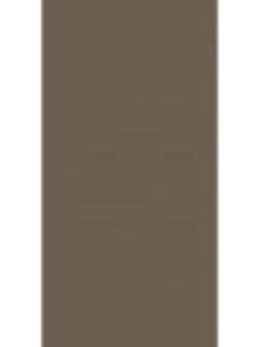 Ergo Textured Slim Line Rail Covers 18 Slot Polymer OD Green