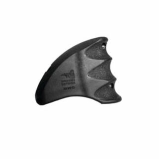 Mako Group Magazine Well Grip For AR-15/M16/M4