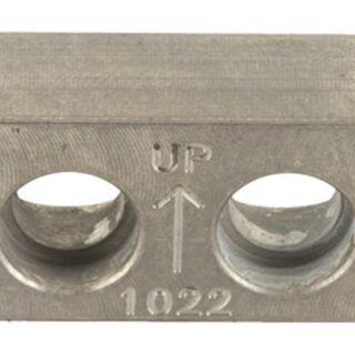 Tactical Solutions 10/22 V-Block