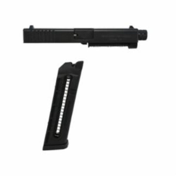 Tactical Solutions Glock 19/22 .22LR Conversion Kit