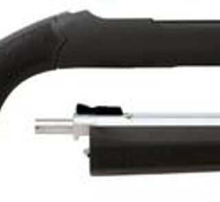 Tactical Solution Ruger 10/22 Takedown, 22LR Barrel/Stock Combo NO RECEIVER INCLUDED