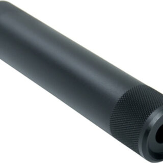 Tactical Solutions Inert Suppressor - .223 Caliber