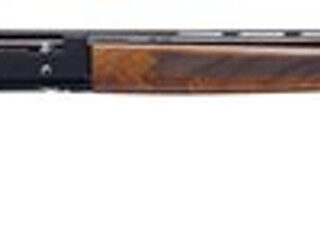 Mossberg SA-20 All Purpose Field  20 Ga, 26" Barrel, 3", Walnut Stock