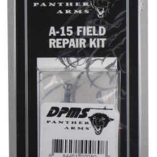 DPMS The Field Repair Kit For (AR15)