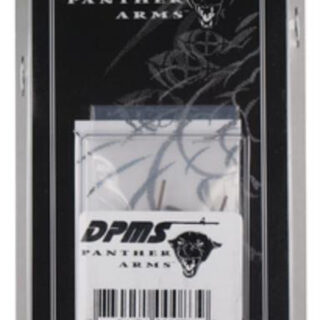 DPMS Spring Kit 5.56 AR-15 Various 7.6" x 3.7" x 1.5"
