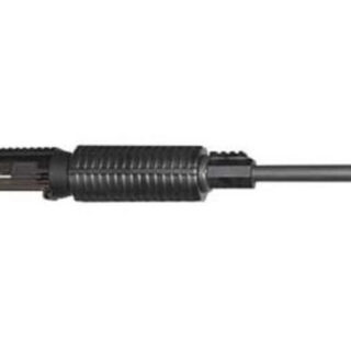 DPMS Oracle Upper Receiver Assembly, .308 Win, 16", Black