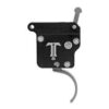 TriggerTech Primary without Bolt Release Remington 700 Single-Stage Traditional Curved 1.50-4.00 lbs - Image 2