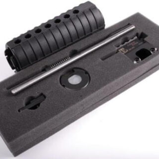 American Tactical AR-15 Gas Piston Conversion Kit- CLOSEOUT
