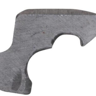 Remington 11-87 Extractor