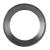 Aim Sports AR-15 Crush Washer .223 Steel