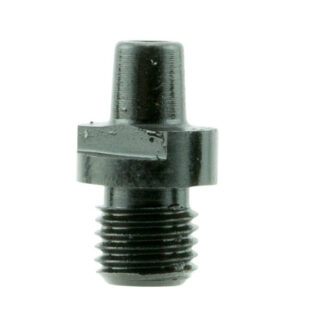 Traditions Revolver Nipples 6 x 3/4 Pietta 3 Pack