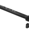 Vltor Gunfighter Charging Handle 5.56mm Ambi Mod 4-Medium Alum Black - Image 2