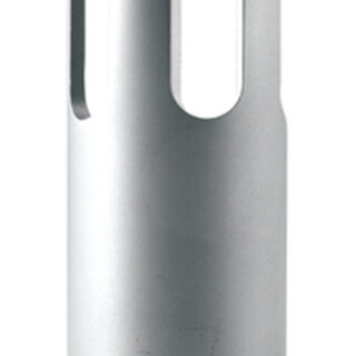 AAC Piston Evolution 45 .578-28 TPI Clamshell Package