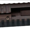 Saiga 12 Rail System by Arsenal - Image 3