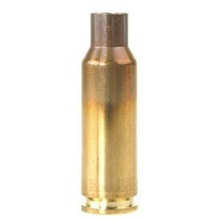 Alexander Arms 6.5 Grendel Brass Cases (Sold In Bags of 100)