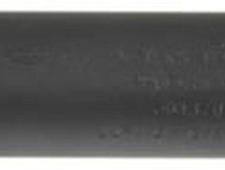 AWC Jupiter Eye 40 9/16X24