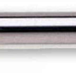 Bar-Sto Barrel Glock 23, Blued, 9/16x24