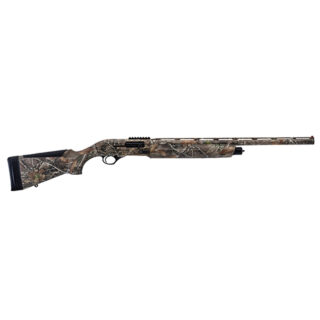 Beretta A300 Ultima Turkey 20 Ga, 3", 24" Barrel, Real Tree Edge, Fiber Front Sight, 5rd