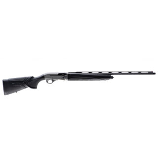 Beretta A400 Xtreme Plus 20 Ga, 28" Barrel, 3" Chamber, Black Kick-Off Stock, 2rd