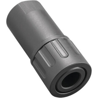 Blackhawk Suppressor Adapter For S&W M&P22 Compact