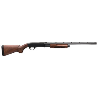 Browning BPS Field Micro Midas 410 Ga, 24" Barrel, 3" Chamber, Bottom Ejection & Loading (Compact), 4rd