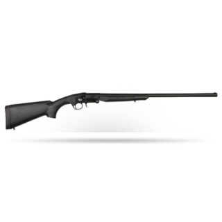 Charles Daly 101 20 Ga, 26" Barrel, 3", Black Synthetic Stock & Forend, Bead Front Sight, 1rd