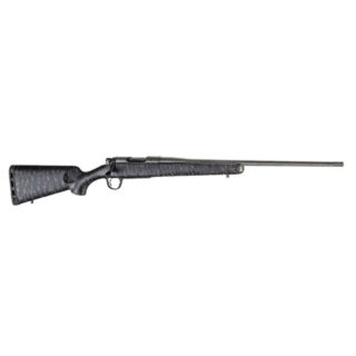 Christensen Arms Mesa, 450 BM, 20" Threaded Barrel, Carbon Fiber Composite Stock, Tungsten, 3rd