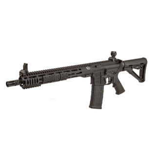 Colt M5 Carbine Sentry 5.56/.223, 16" Barrel, Magpul CTR Stock, Black, 30rd