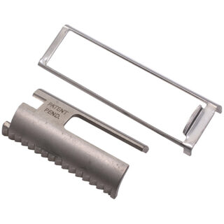 CMMG Auto Sear Trip Kit, 22Arc