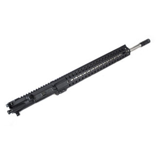 CMMG Upper Group, Mk4 3Gr, 5.56mm 5.56mm