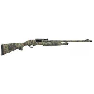 Escort Field Hunter Turkey 410 Ga, 26" Barrel, 3" Chamber, Realtree Timber Finish, 4rd