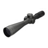 Leupold Mark 5HD, 7-35X56mm, 35mm Maintube, Matte Black, PR2-MOA Reticle